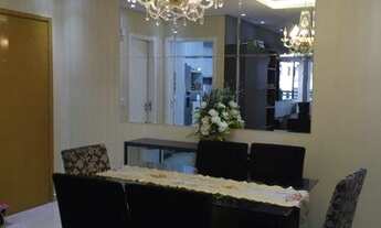 Imagem 2: Lindo apartamento com 3 suites e excelente localização em São Caetano do Sul