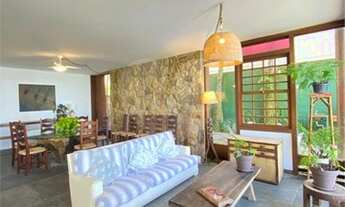 Imagem 6: Casa à Venda em Guarujá-SP