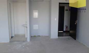 Imagem 5: Sala para alugar, 90 m² por R$ 3.619,00/mês - Chácara Machadinho - Americana/SP