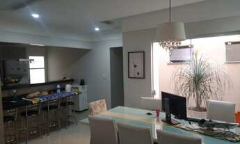 Imagem 5: Casa com 230 metros 3 Dormitorios em Jardim Europa - Indaiatuba - SP