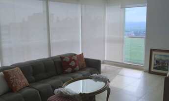 Imagem 4: Apto Boulevard park 160m²