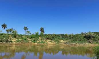 Imagem 5: Terrenos de 20.000m² em Baldim com Pagamento Facilitado