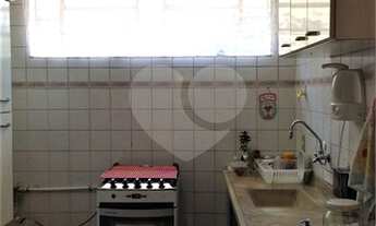 Imagem 5: Vende Se Apto PQ DA REPRESA -Jundiaí SP