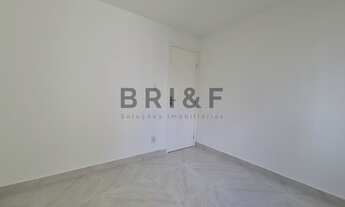 Imagem 4: Apartamento Reformado com 3 Dormitórios na Bela Vista