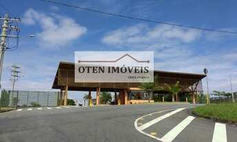 Imagem 2: Terreno para Venda em Caçapava, Residencial Alta Vista 1