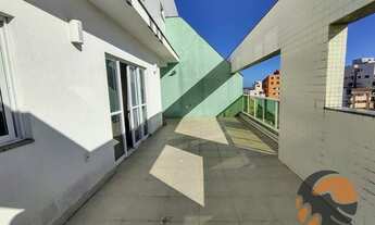 Imagem: Cobertura com 4 dormitórios, 240 m²