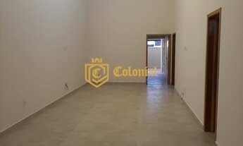 Imagem 3: Condomínio Mont Blanc / Itu - SP