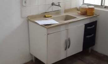 Imagem 3: Casa para aluguel com 1 quarto no Vila Yolanda - Osasco - São Paulo