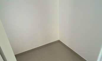 Imagem 2: Casa no Portal dos Ipês