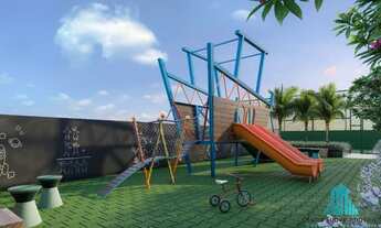 Imagem 6: Apartamento para Venda em São Paulo, Vila Dom Pedro I, 3 dormitórios, 1 suíte, 2 banheiros