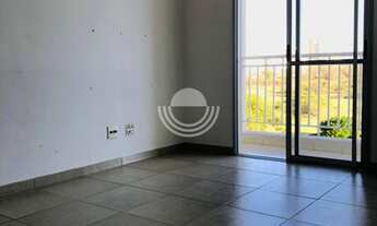 Imagem 4: Apartamento - Parque Brasilia - Campinas