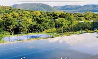 Imagem: Lote/Terreno para venda possui 830 metros