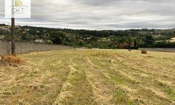 Imagem 4: Terreno à venda, 2500 m² por R$ 560.000 - Chácaras Cataguá - Taubaté/SP