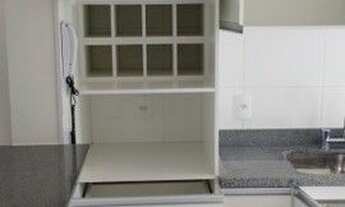 Imagem 4: Apartamento para venda com 75 metros quadrados com 2 quartos