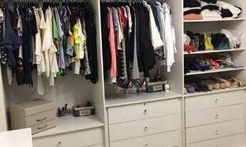 Imagem 6: Santos - Apartamento Padrão - Gonzaga