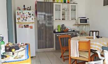 Imagem 6: Terreno à venda 600M², CENTRO, JUNDIAÍ - SP