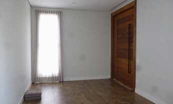 Imagem 6: Casa à venda, 600 m² por Ville Chamonix - Itatiba/SP