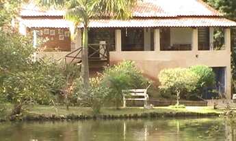 Imagem 3: Sítio para Venda em Socorro, -, 3 dormitórios, 1 suíte