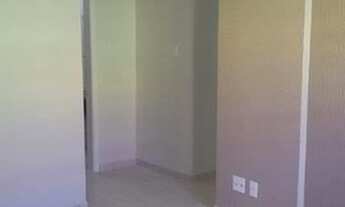 Imagem 6: Villagio Tulipas com piso