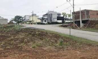 Imagem 5: 5110 - Venda Lote/Terreno 300m² - Sorocaba Julia Martinez Jardim Vila São Domingos