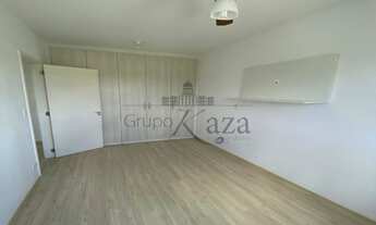 Imagem 4: Apartamento para venda com 48 metros quadrados com 2 quartos