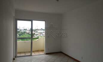 Imagem 4: Apartamento - Jardim Paulista - Residencial Tabapuã - 60m² - 2 Dormitórios - Aceita Permut