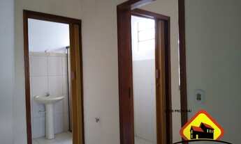 Imagem 2: Ótimo sobrado no centro