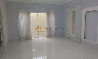 Imagem 6: CASA RESIDENCIAL em RIO CLARO - SP, SAÚDE