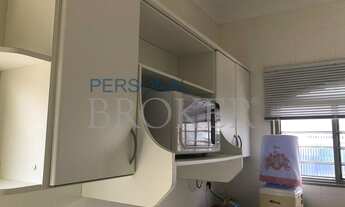 Imagem 4: Casa Térrea Bairro Santos Dumont