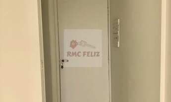 Imagem 6: Apartamento para Locação em São Paulo, Saúde, 3 dormitórios, 1 suíte, 2 banheiros, 1 vaga