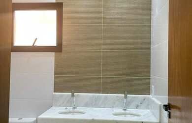 Imagem 13: Linda casa c/3 dormitório c/ suíte e closet- Cond. Jatobá