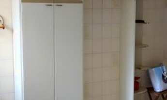 Imagem 5: Sobrado Locação próximo ao Metrô Penha