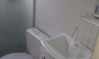 Imagem 3: Apartamento no Bairro Jardim Redentor - Condominio Bauru