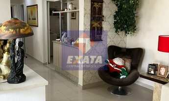 Imagem 6: Apartamento para venda no condomínio Isla 2 quartos - guarulhos - AP307