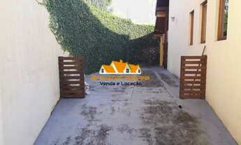 Imagem 3: Casa em Condomínio para comprar Loteamento Terras de Genova Jundiaí