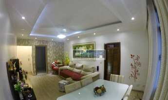 Imagem 2: Apartamento com 2 DORMITÓRIOS em Santos