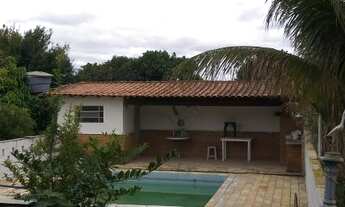 Imagem 5: Fazenda/Sítio/Chácara para venda com 1500 metros quadrados com 2 quartos