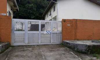 Imagem: Village com 2 dormitórios para alugar por