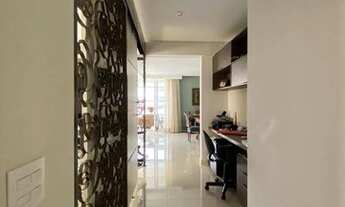 Imagem 4: Apartamento à venda, 250 m² por R$ 1.900.000,00 - Vila Sinibaldi - São José do Rio Preto/S