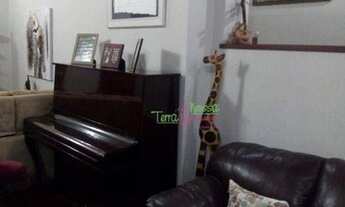 Imagem 7: Casa bem localizada no Cond. Marambaia