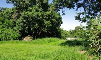 Imagem 3: Terreno à venda com 2100 metros quadrados no Condomínio Monte Belo - Salto - SP