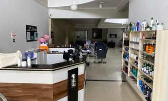 Imagem 5: SALAO COMERCIAL em JUNDIAÍ - SP, PARQUE RESIDENCIAL ELOY CHAVES