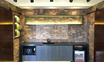 Imagem 5: Casa em Condomínio Sobrado para venda em Mogi das Cruz