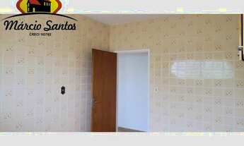 Imagem: Apartamento no Jardim Morumbi