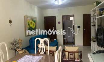 Imagem 3: Venda Apartamento 3 quartos Sagrada Família Belo Horizonte