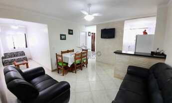 Imagem 2: Apartamento com 2 dorms, Praia do Sapê, Ubatuba - R$ 310 mil, Cod: 1695