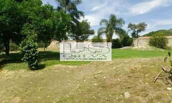 Imagem 3: CHÁCARA EM ARAÇARIGUAMA