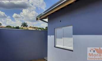 Imagem 4: LINDA CASA EM JUNDIAÍ - SP