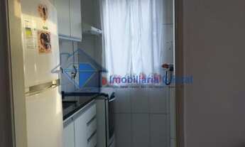 Imagem 5: Belo Apartamento