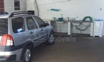 Imagem 7: Venda de Casas / Padrão na cidade de Araraquara